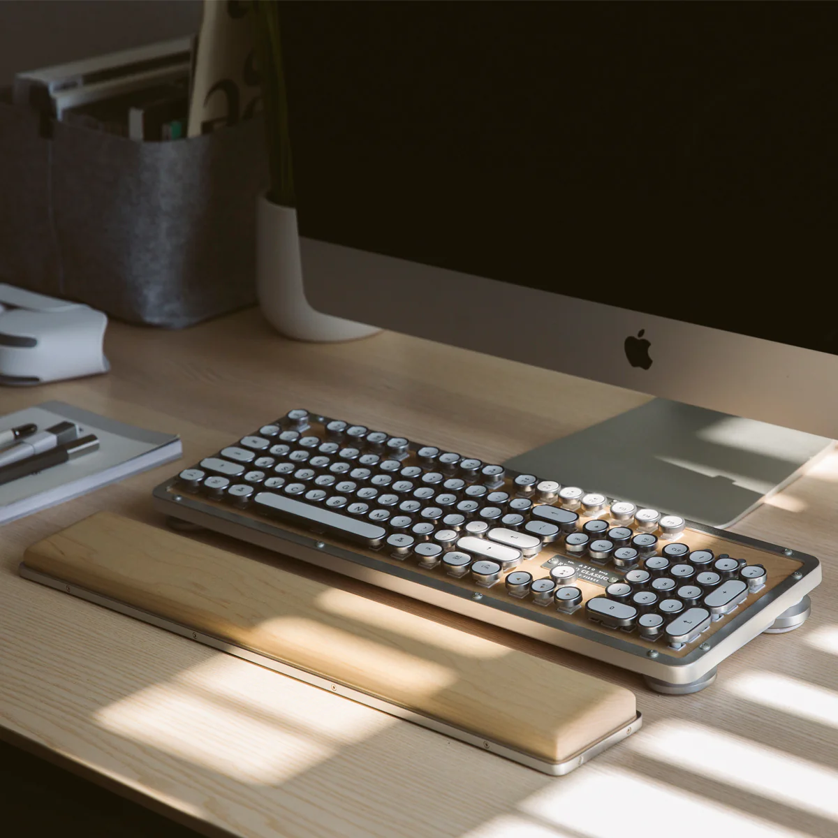 Retro Classic USB