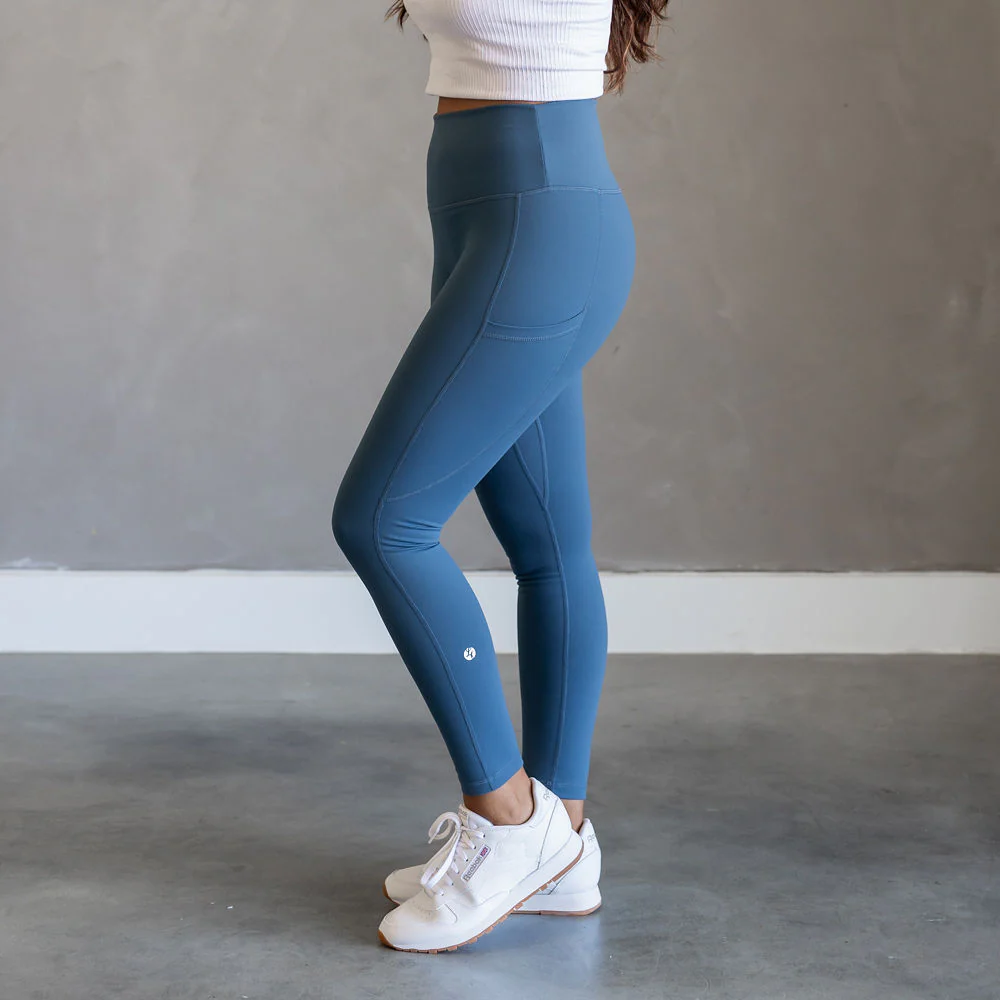 25
