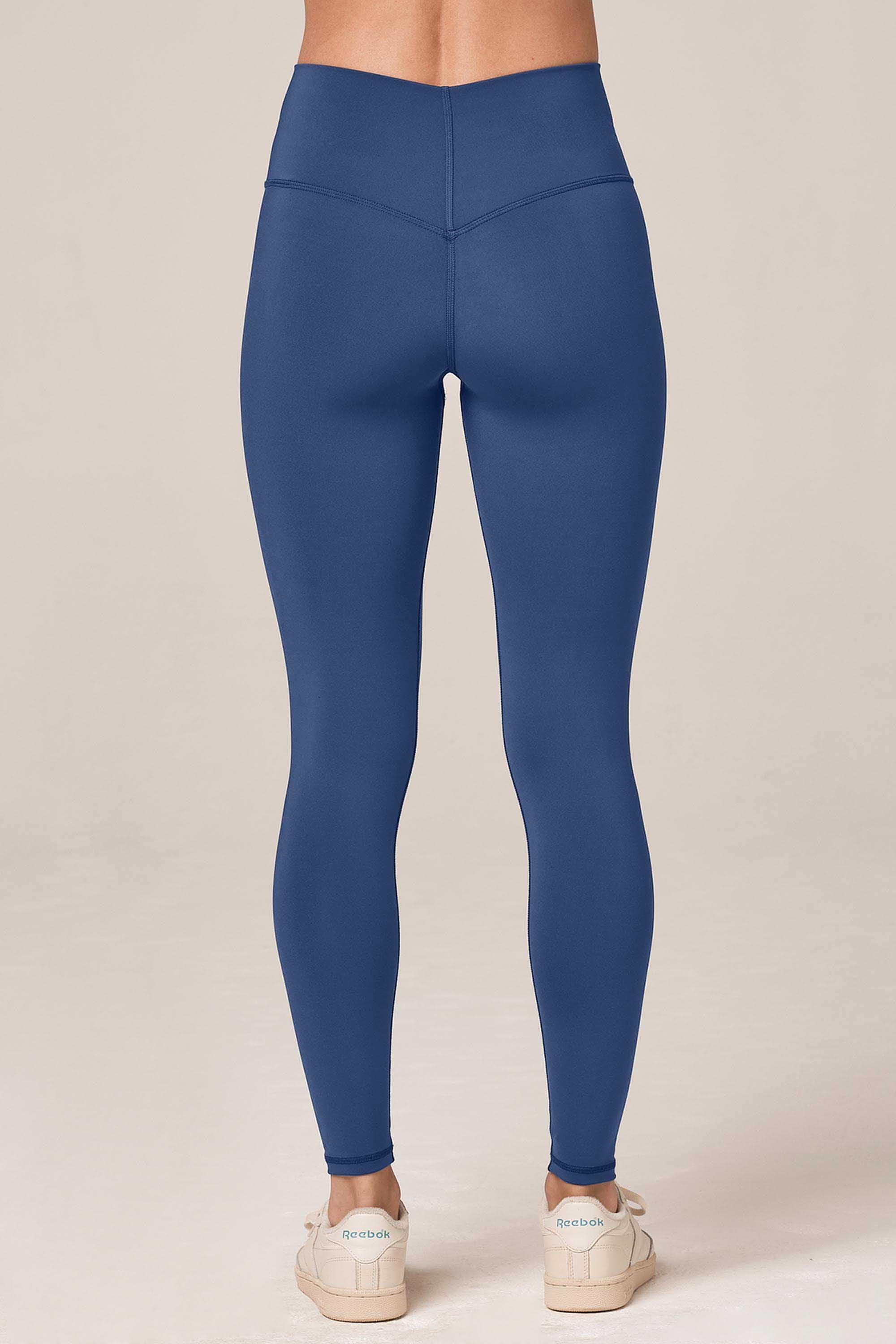 Good Point Ink Pants