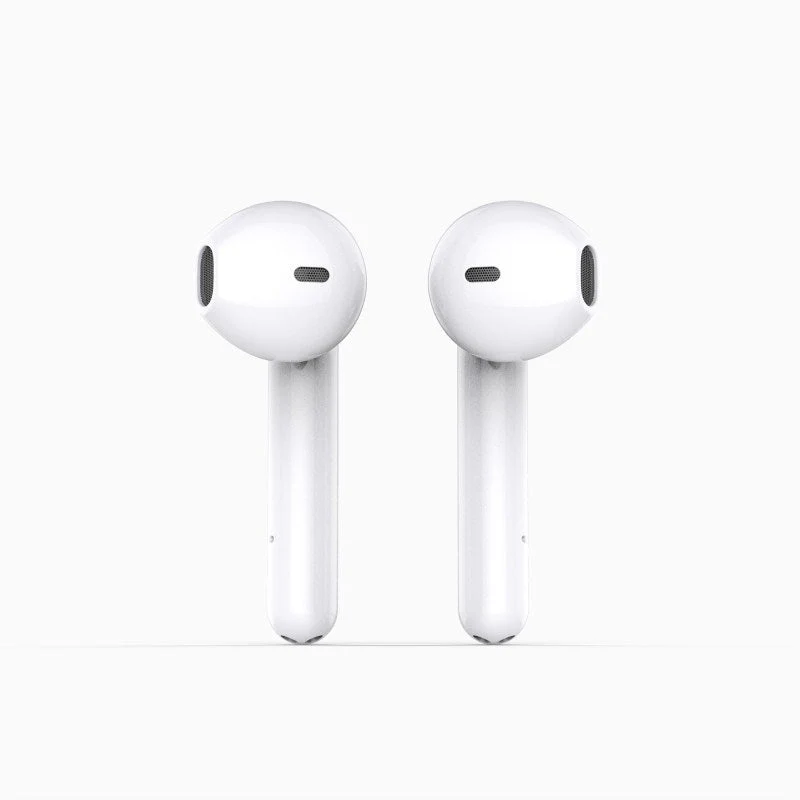 ZRWK43 TWS  Wireless Headphones