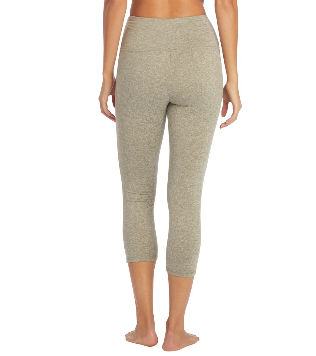 Zobha Heather 22