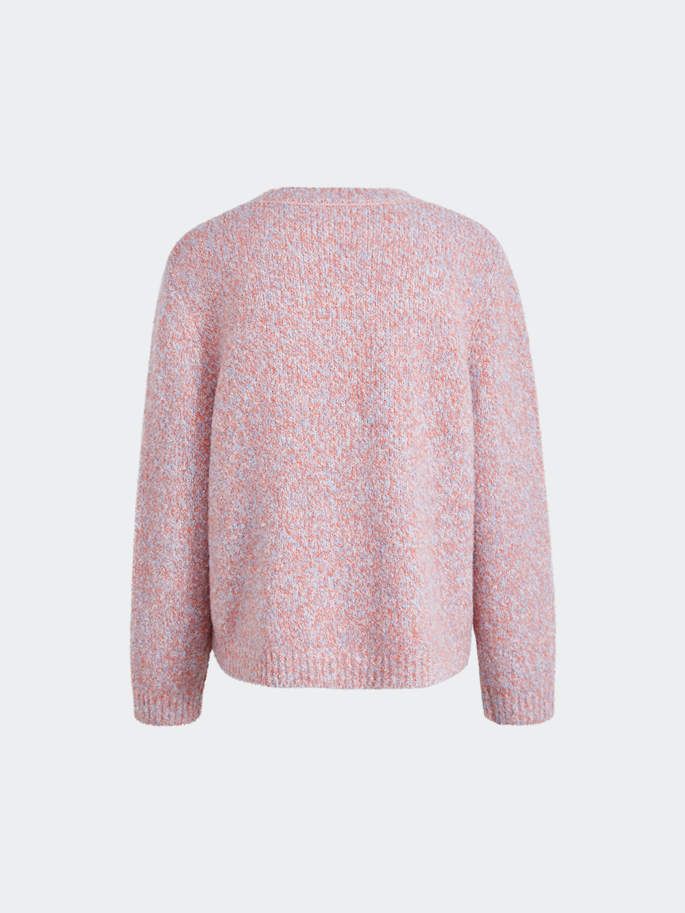 Cardigan Sweater