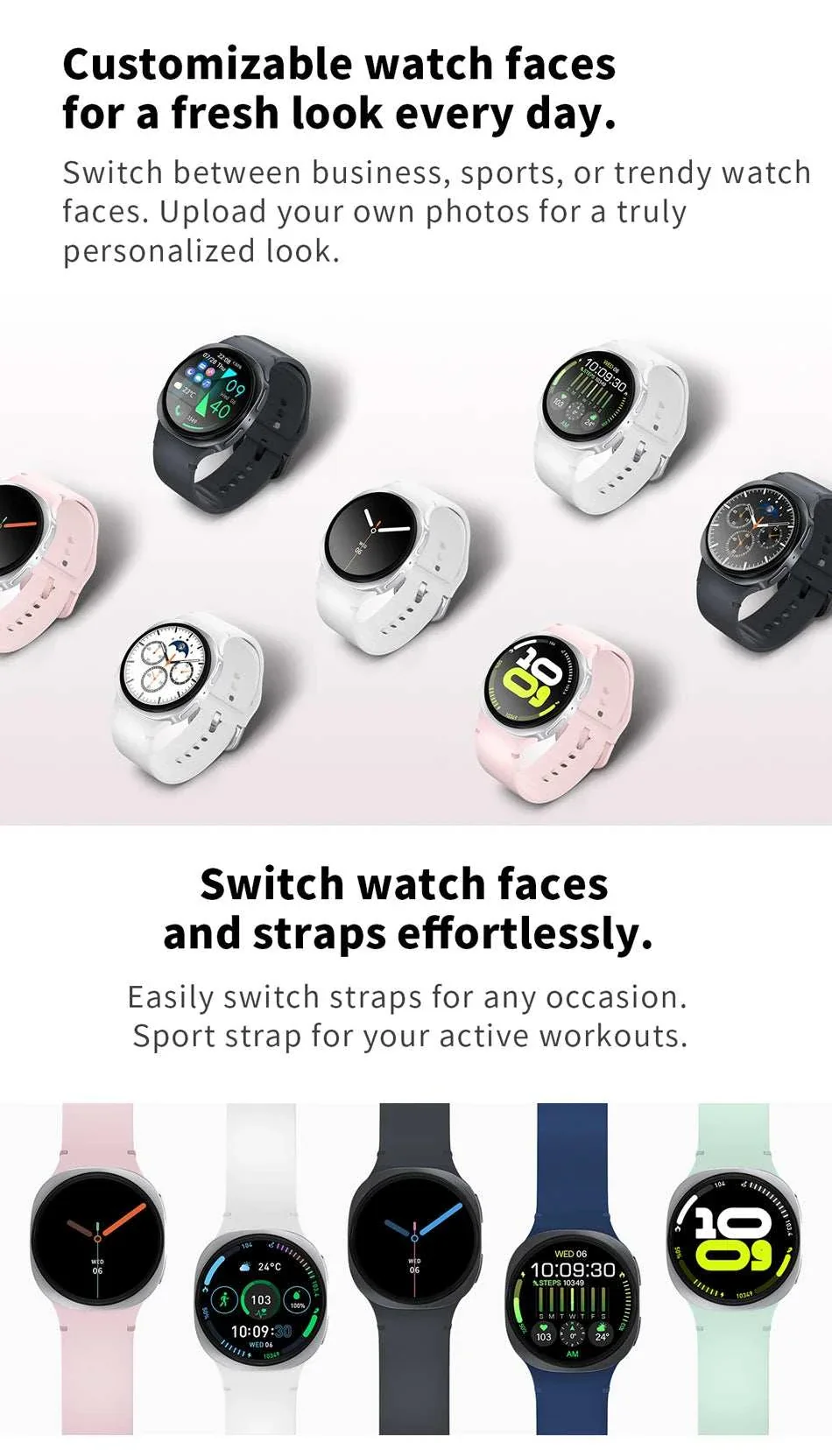 Elite 8 Mini | 1.29