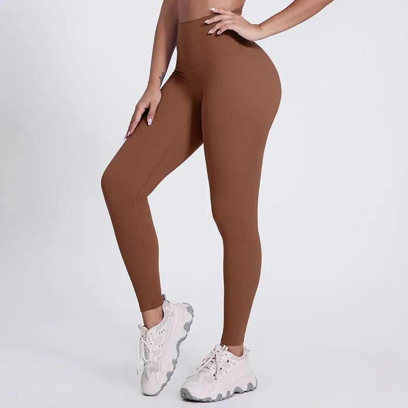 Fitness Yoga Leggings
