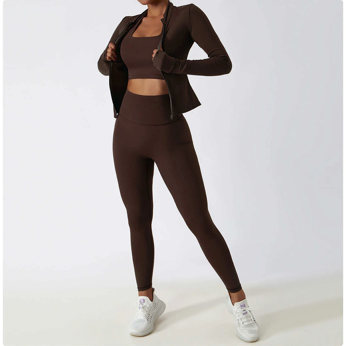 Home Feeling Leggings