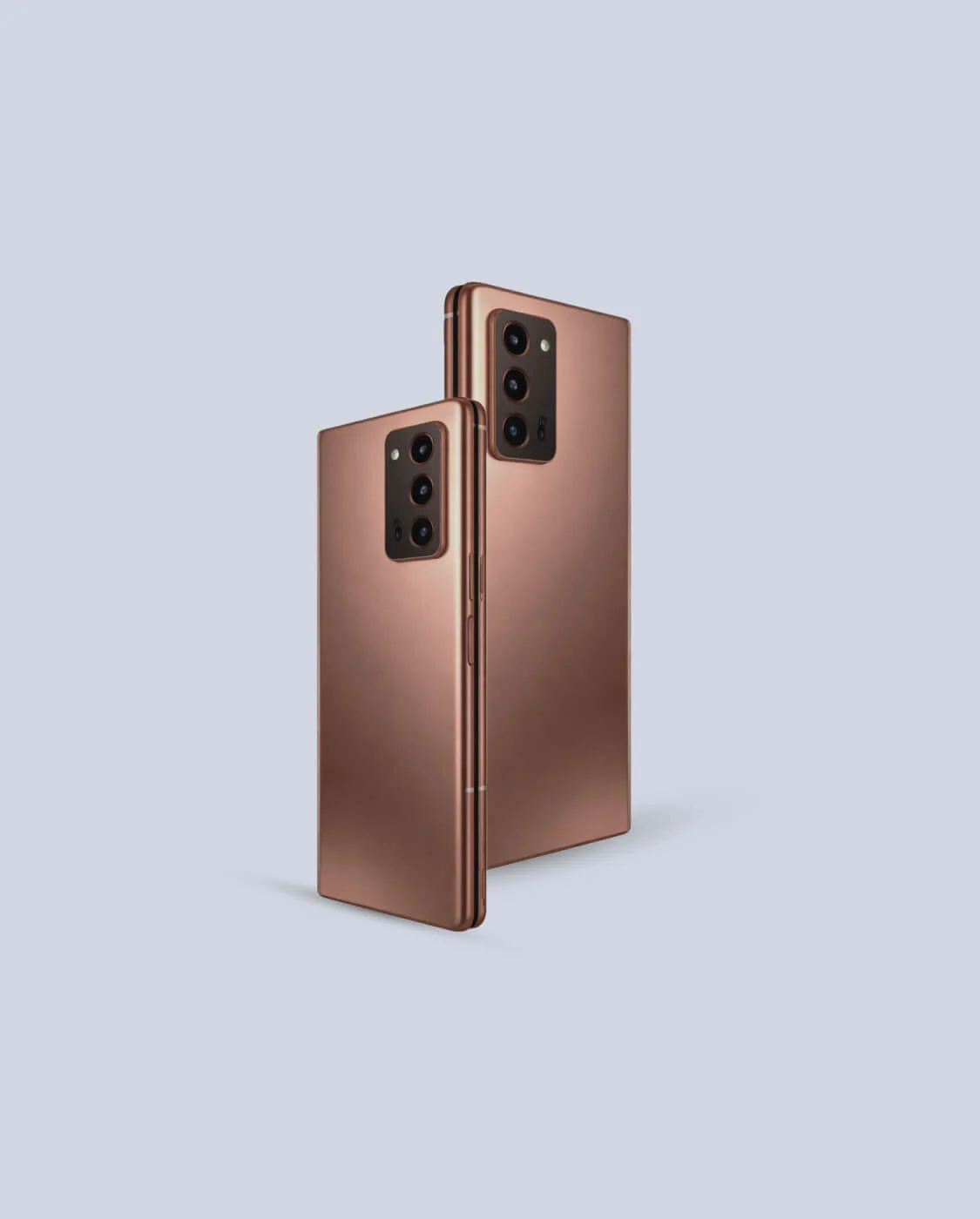Ultra Phone