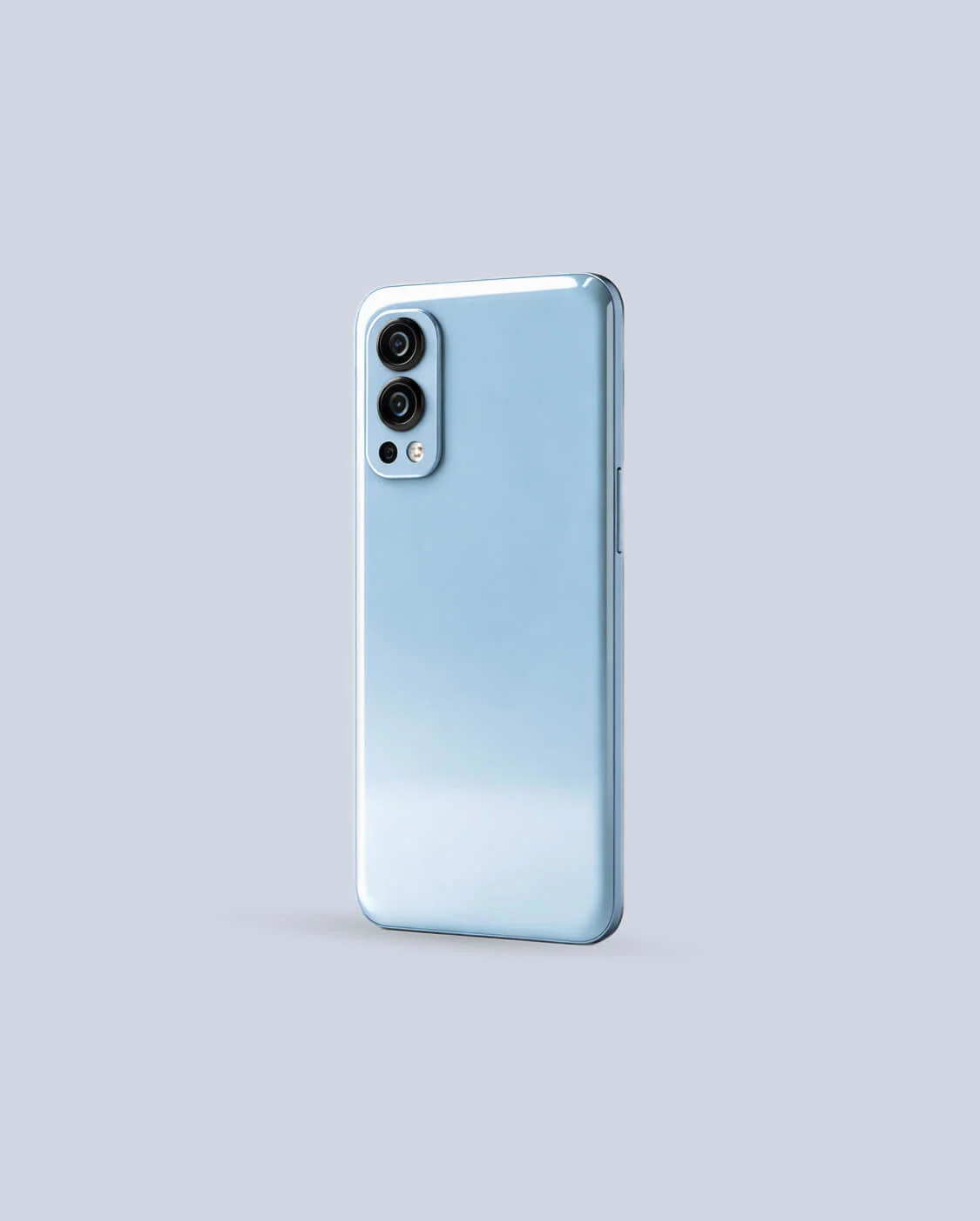 Pro Smartphone