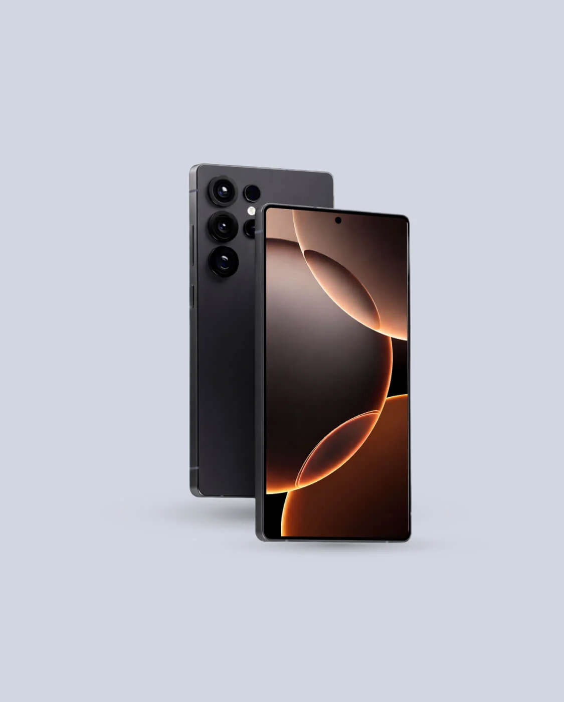 Android Phone