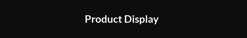 30000mAh Ultra-High Capacity Fast Charge Power Bank