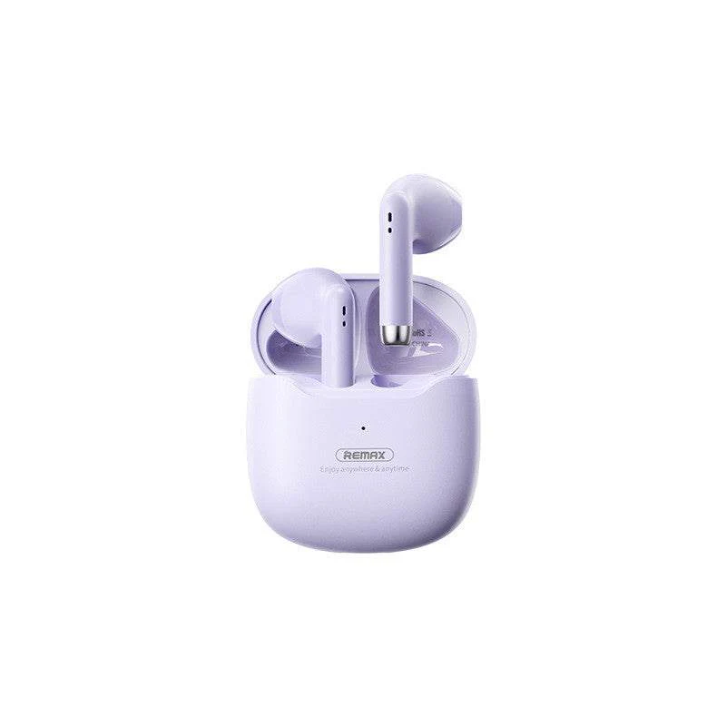 Mini Bluetooth Headphones Stereo Music Wireless Earbuds Gift Set
