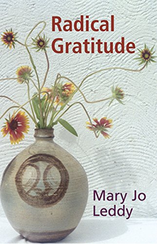Radical Gratitude