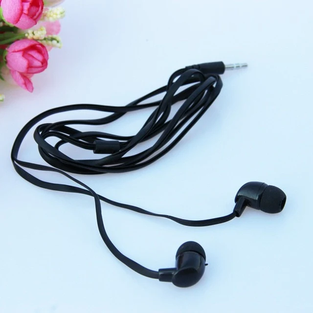universal earphones