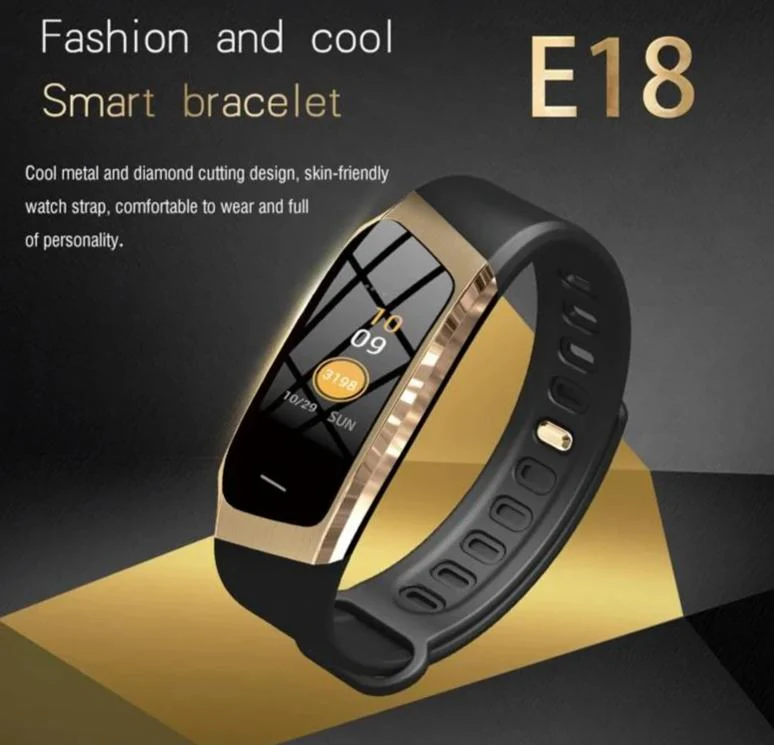 Smart Watches