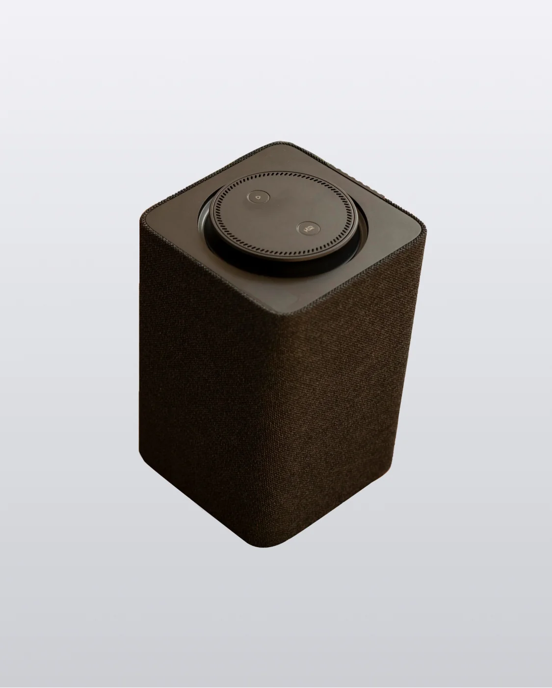 Speakers Bass Tube