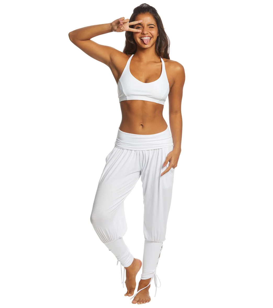 Onzie Burner Joggers