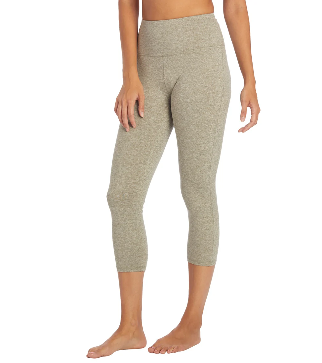 Zobha Heather 22