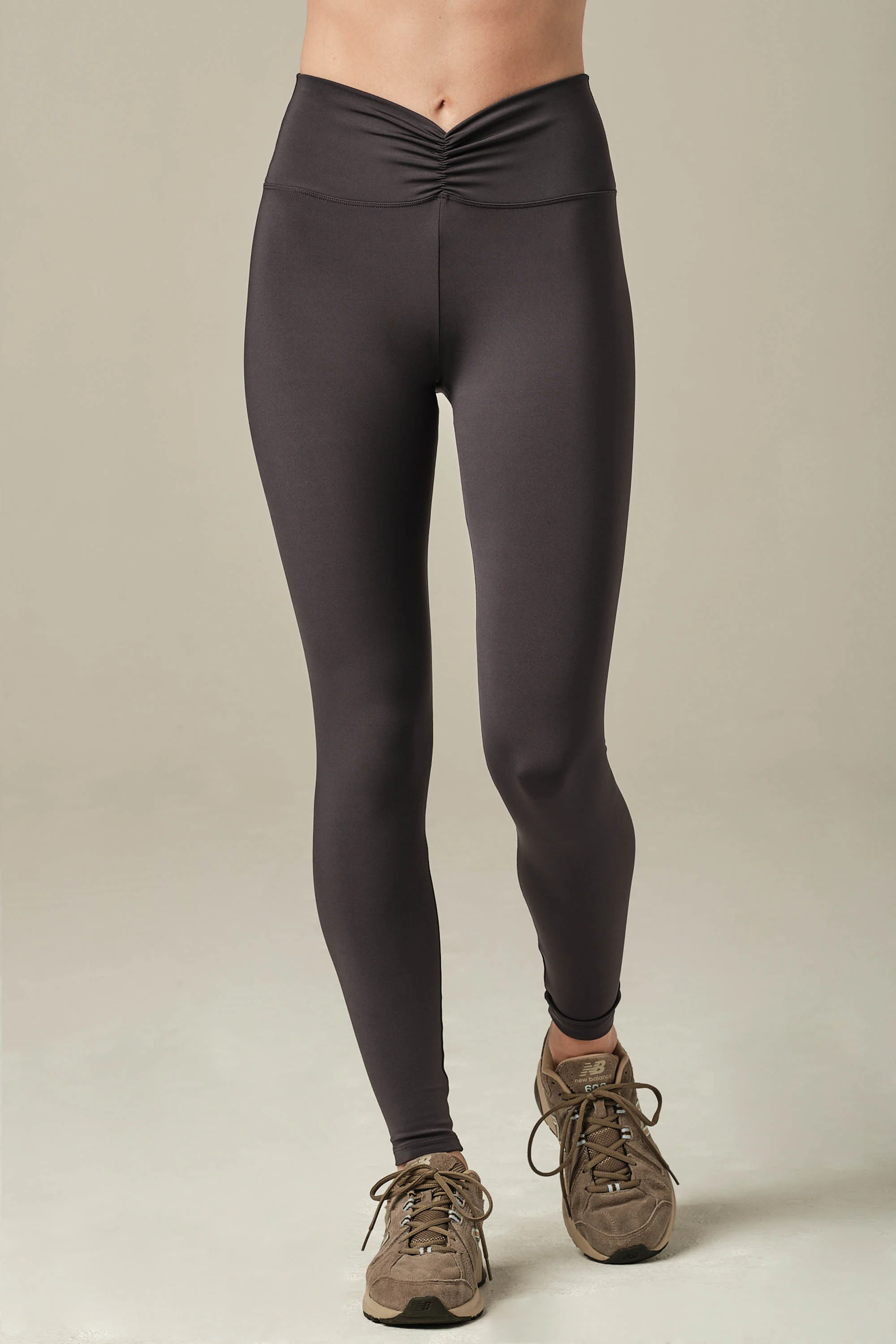 Flex Mode Stone Pants