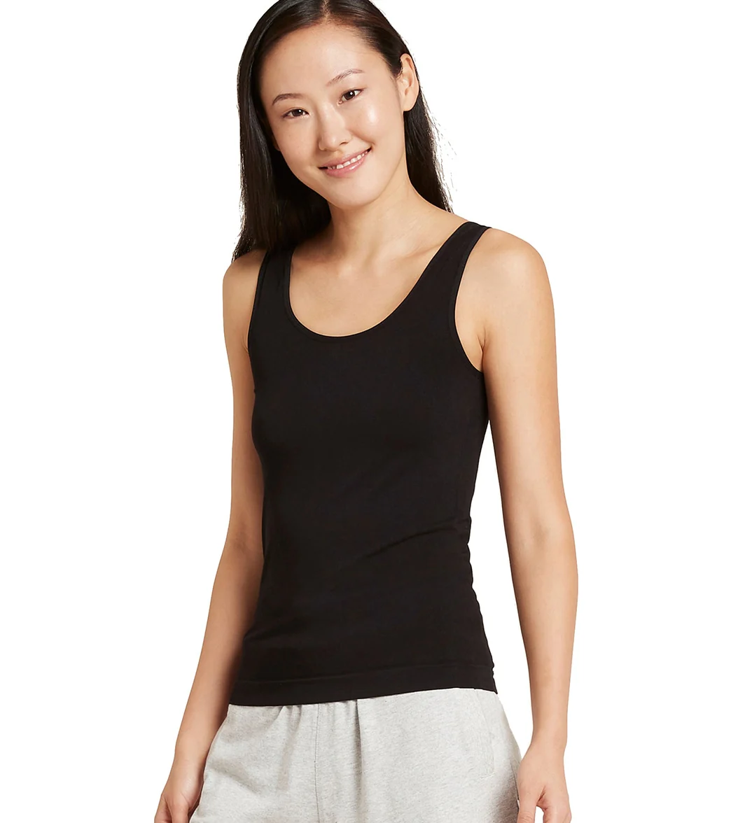 Boody Tank Top
