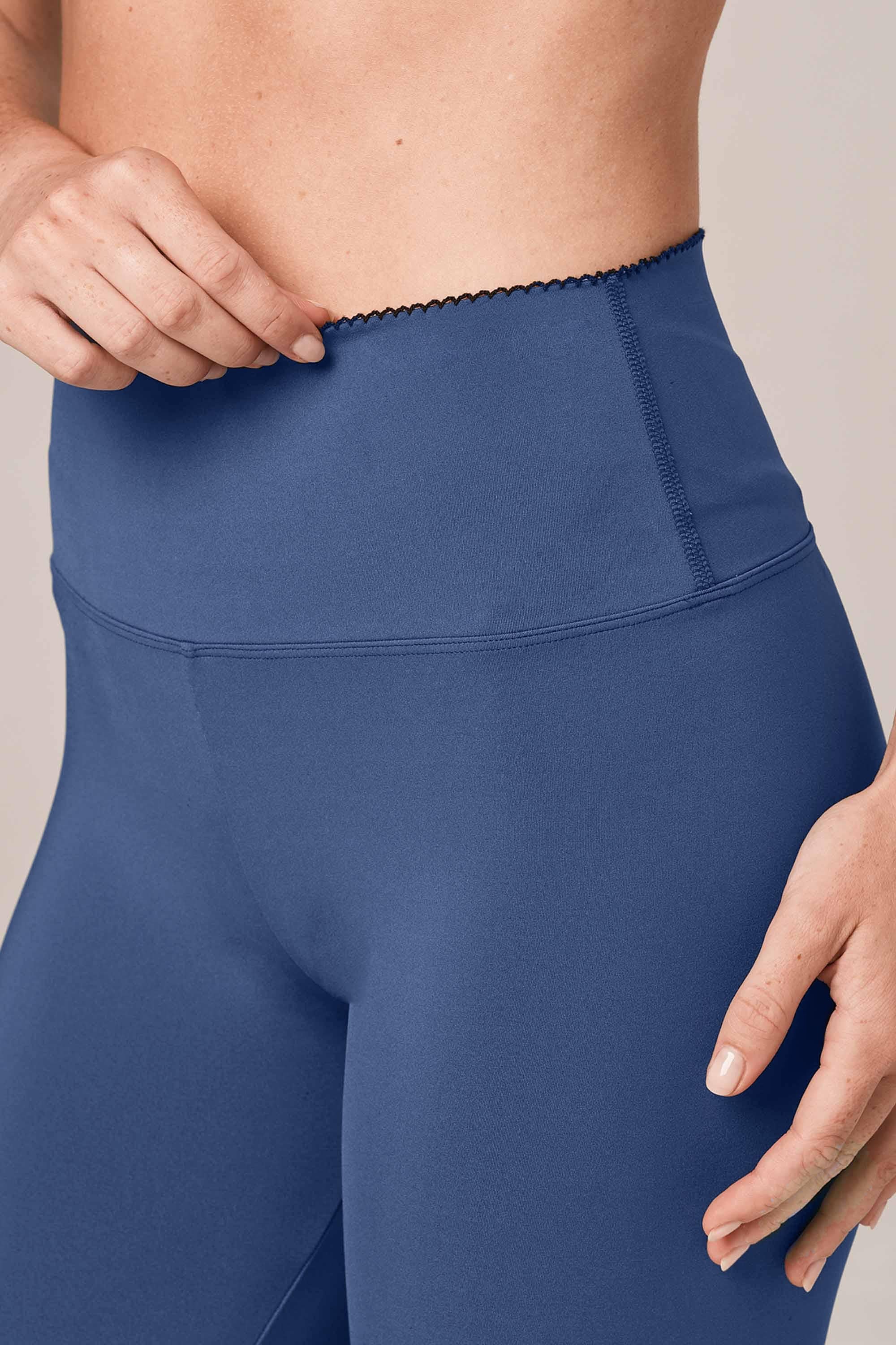 Sew Cute Ink Pants