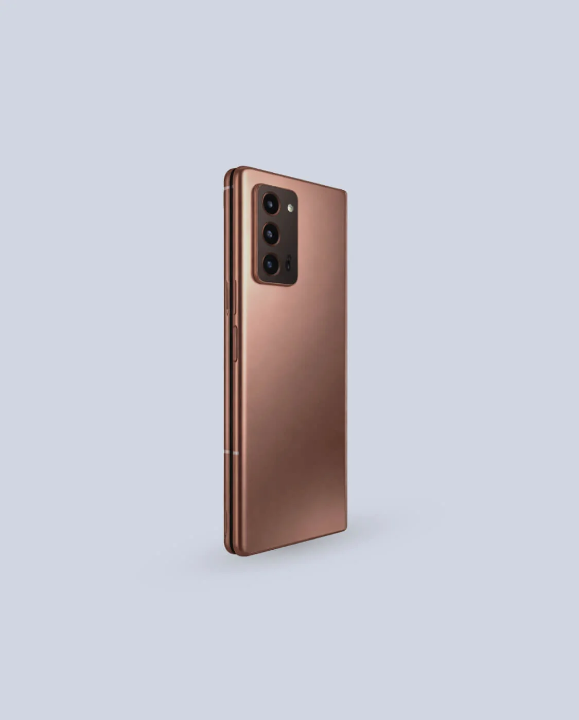 Ultra Phone