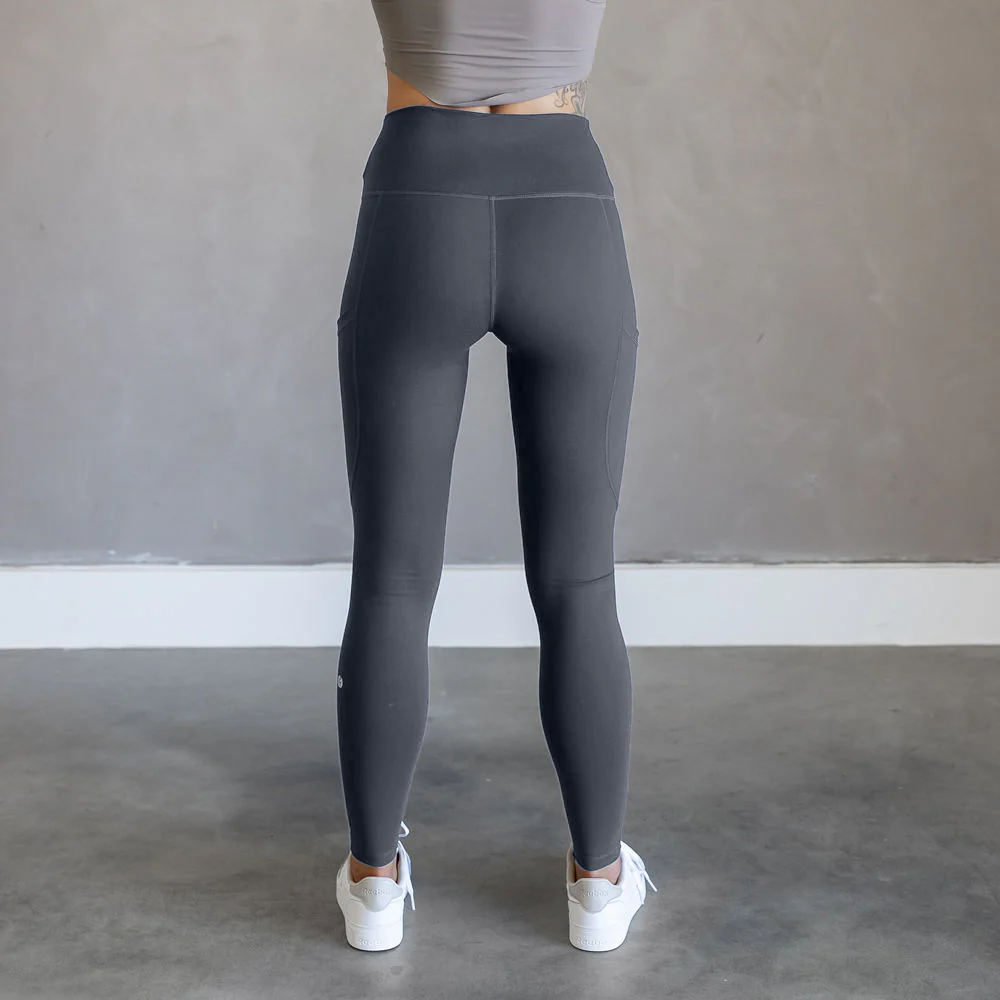 28