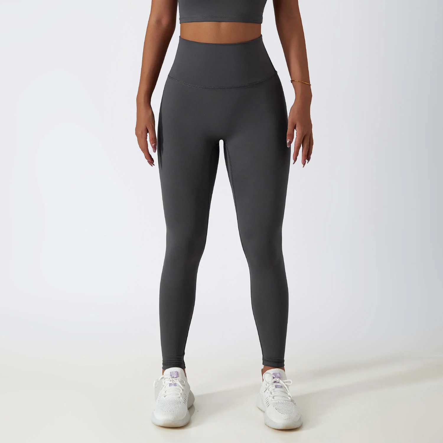 Home Feeling Leggings