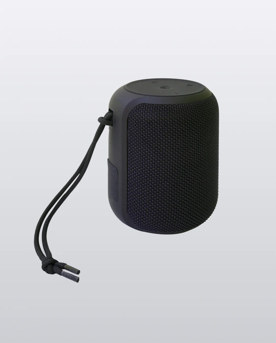 Speaker with Bluetooth