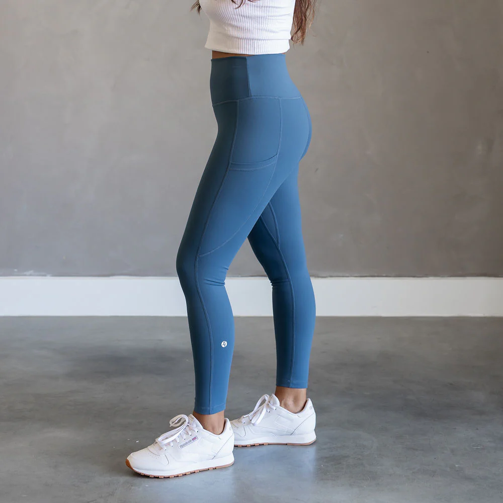 25
