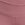Hard Tail High Rise Cotton Yoga Capris