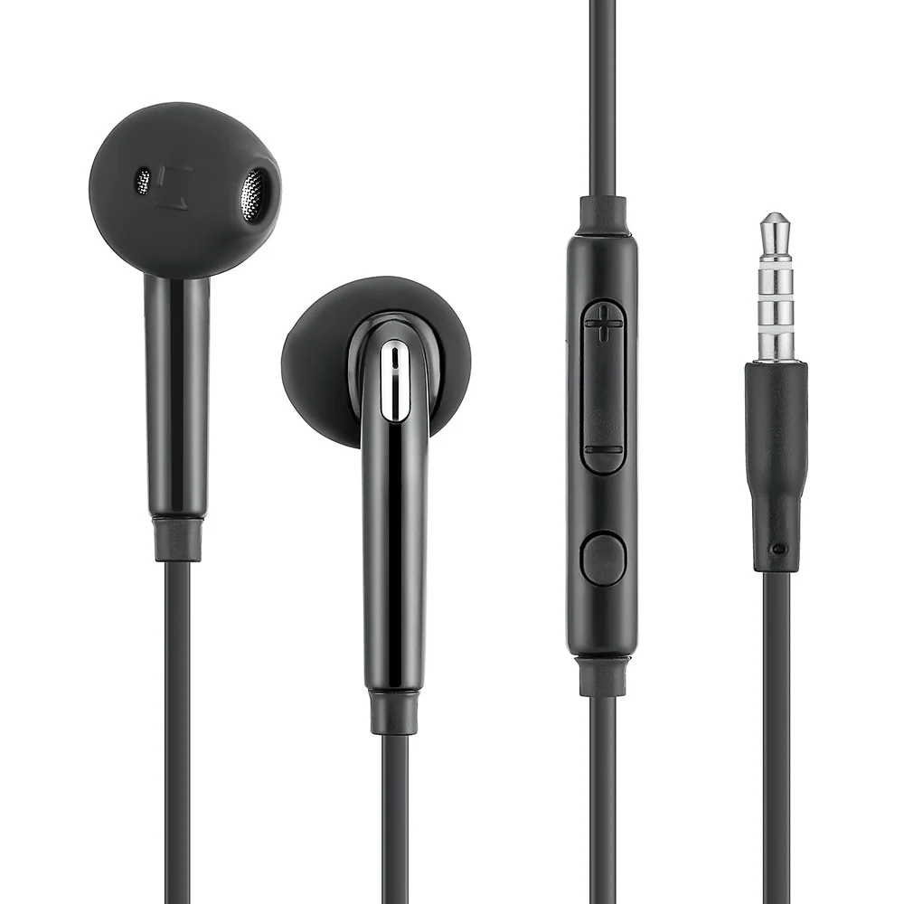 Earphone