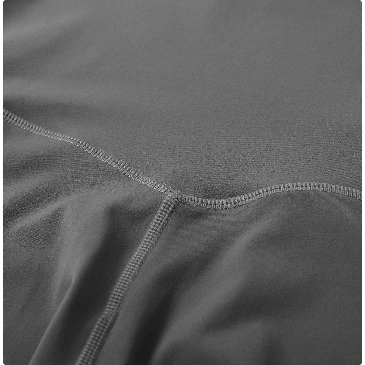 Home Feeling Leggings