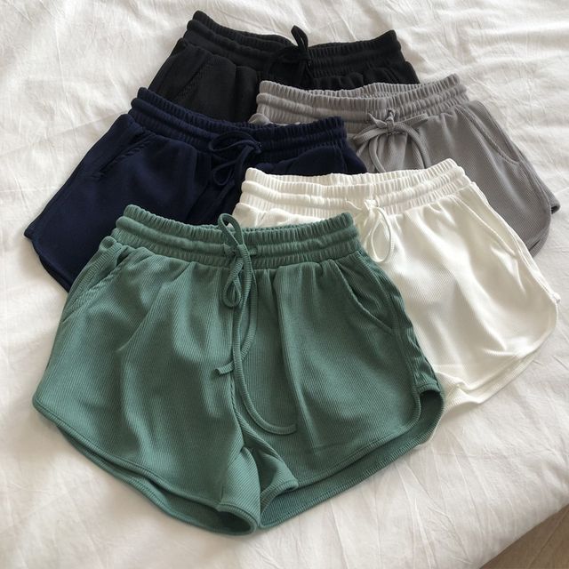Bottoms