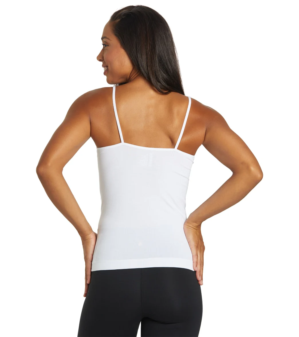 Boody Cami Top