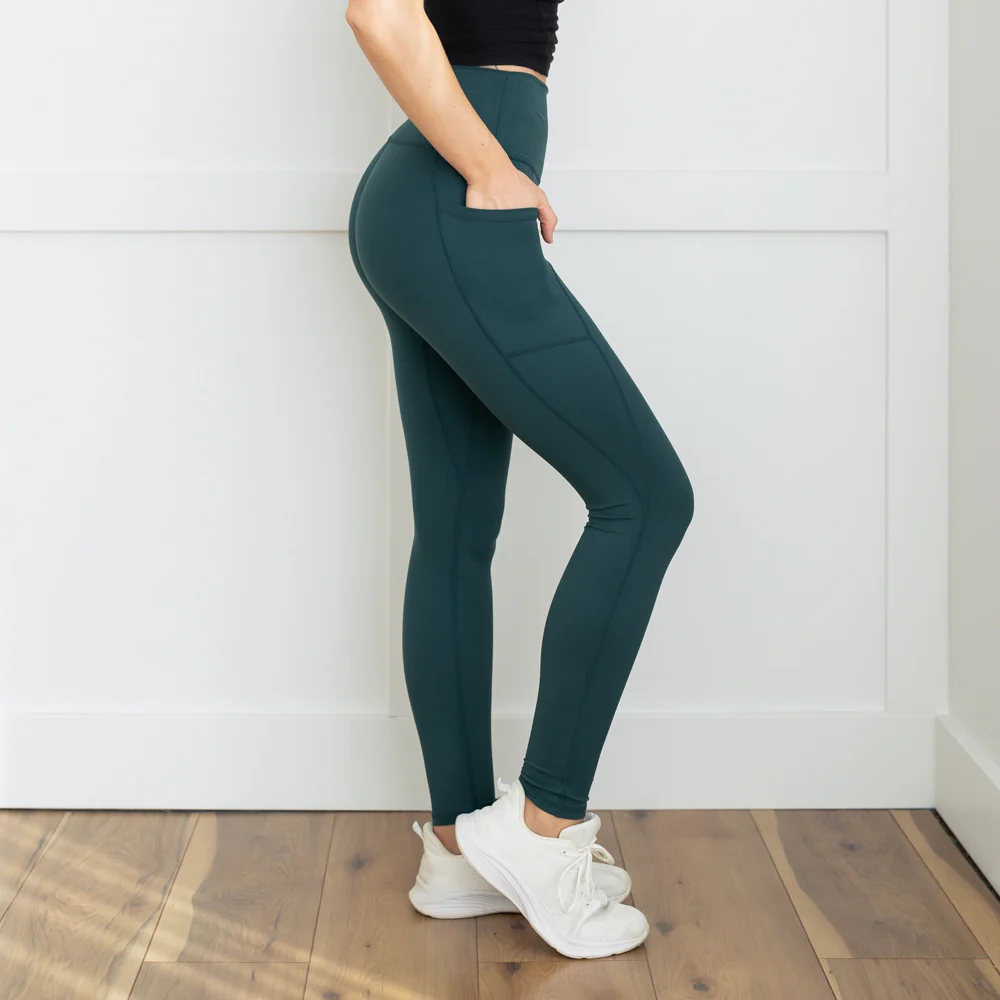 28