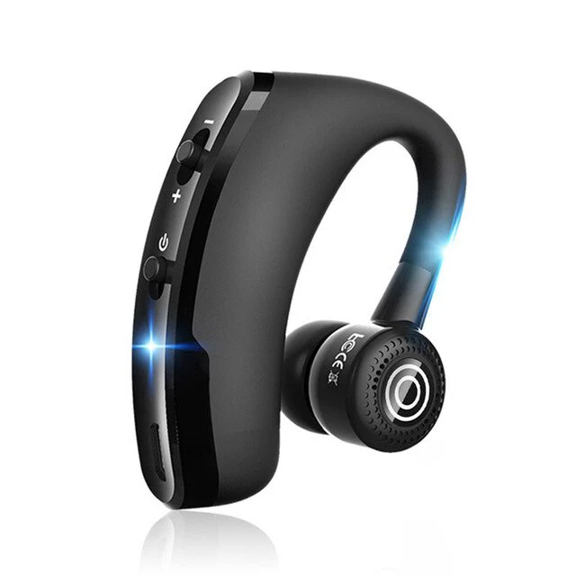 Wireless Bluetooth Earphones