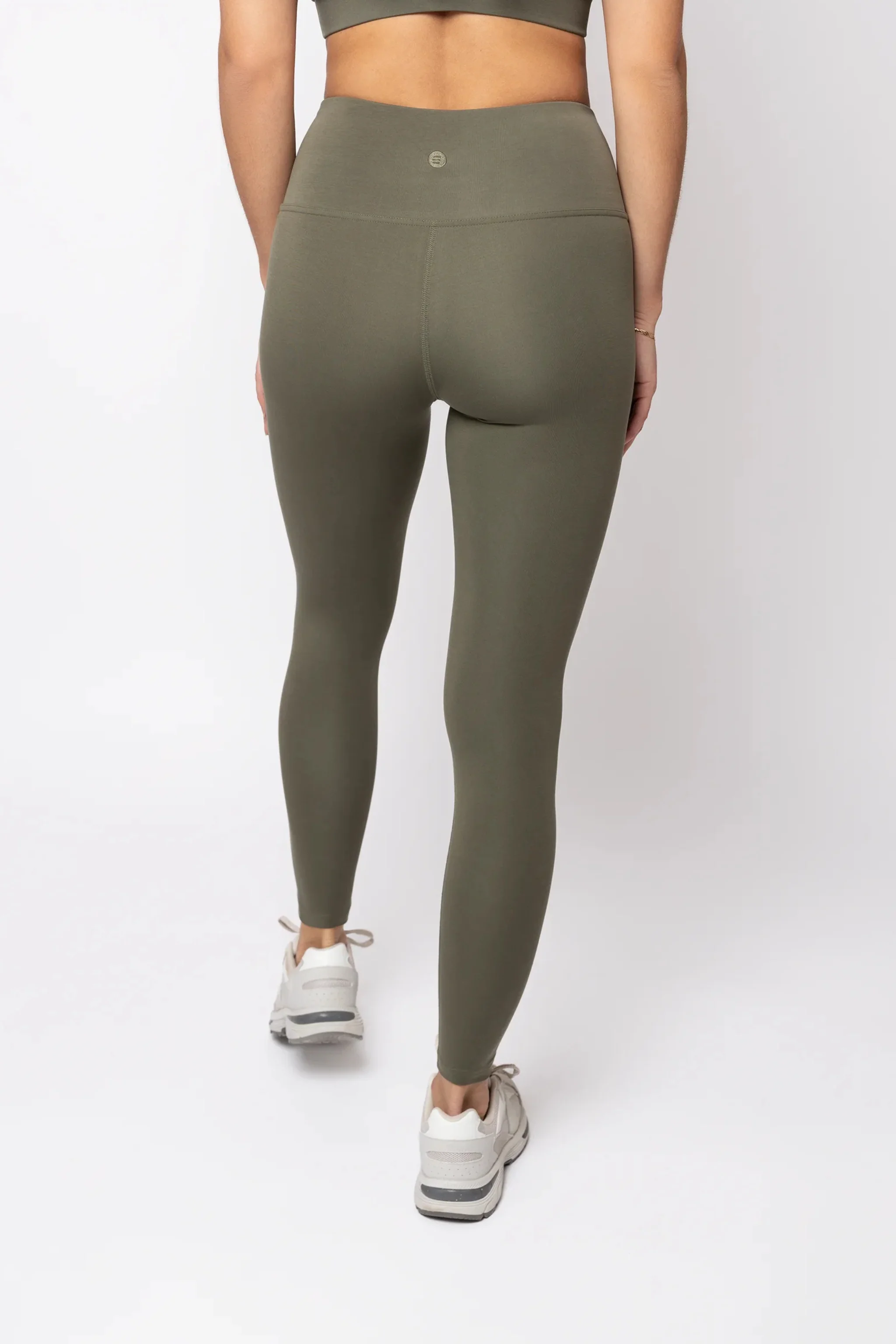 Pro Tencel Leggings
