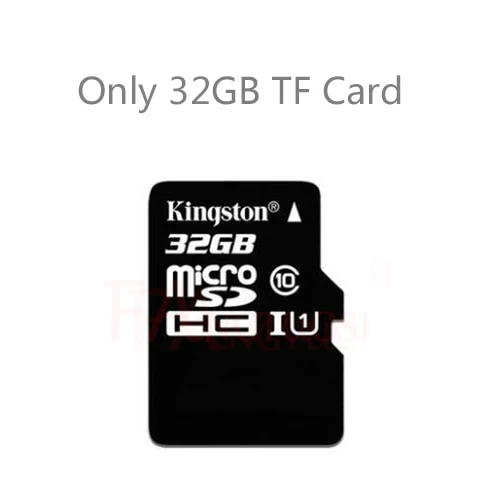 SQ23 WIFI mini Camera small cam 1080P
