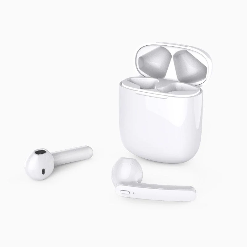 ZRWK43 TWS  Wireless Headphones