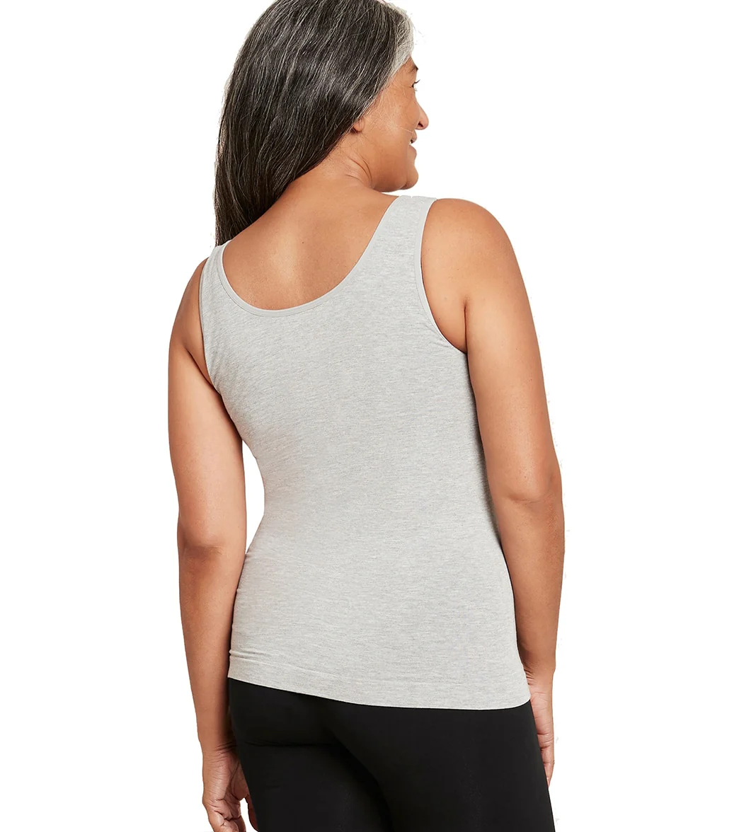 Boody Tank Top