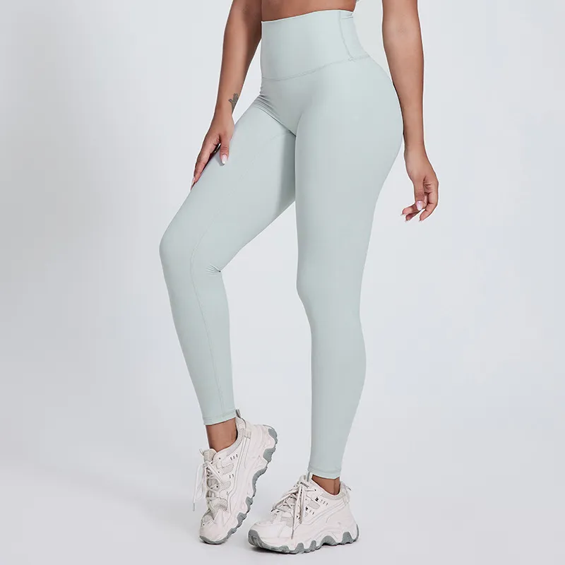 Fitness Yoga Leggings