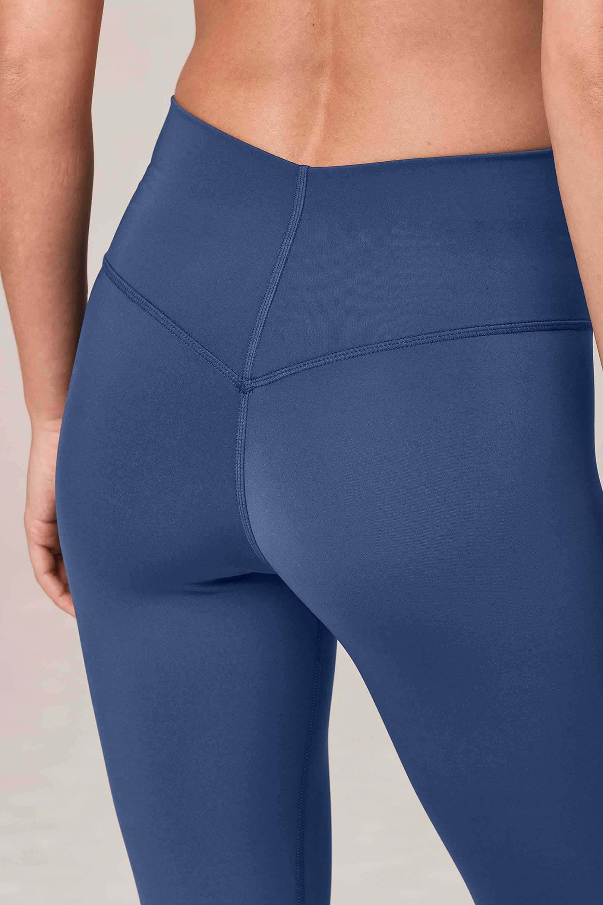 Good Point Ink Pants