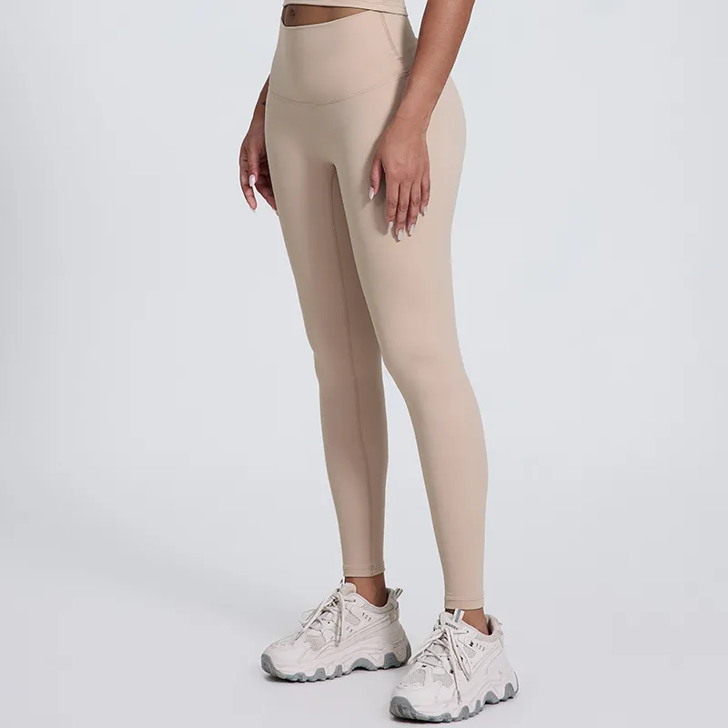 Fitness Yoga Leggings