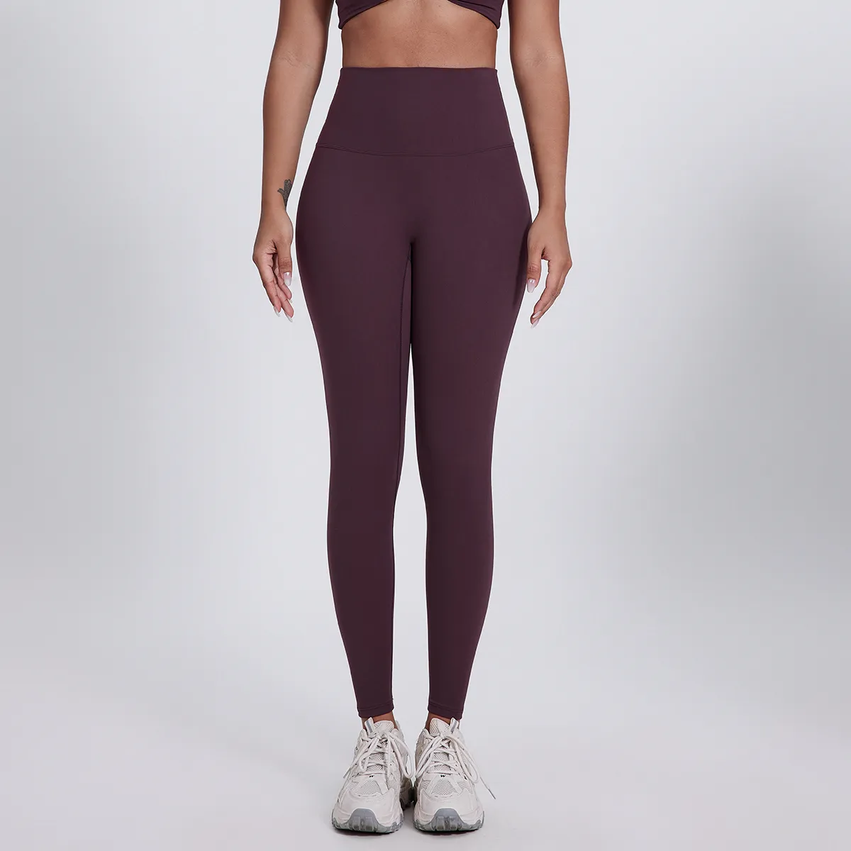 Fitness Yoga Leggings