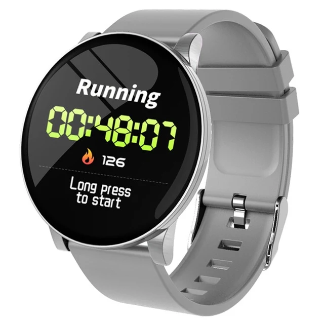 M8 Smartwatch