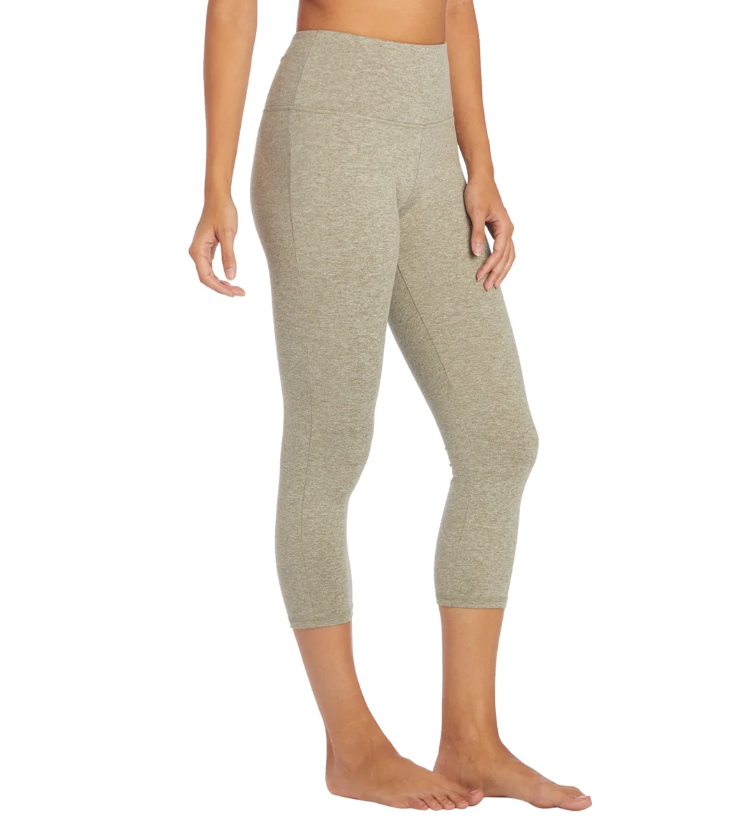 Zobha Heather 22