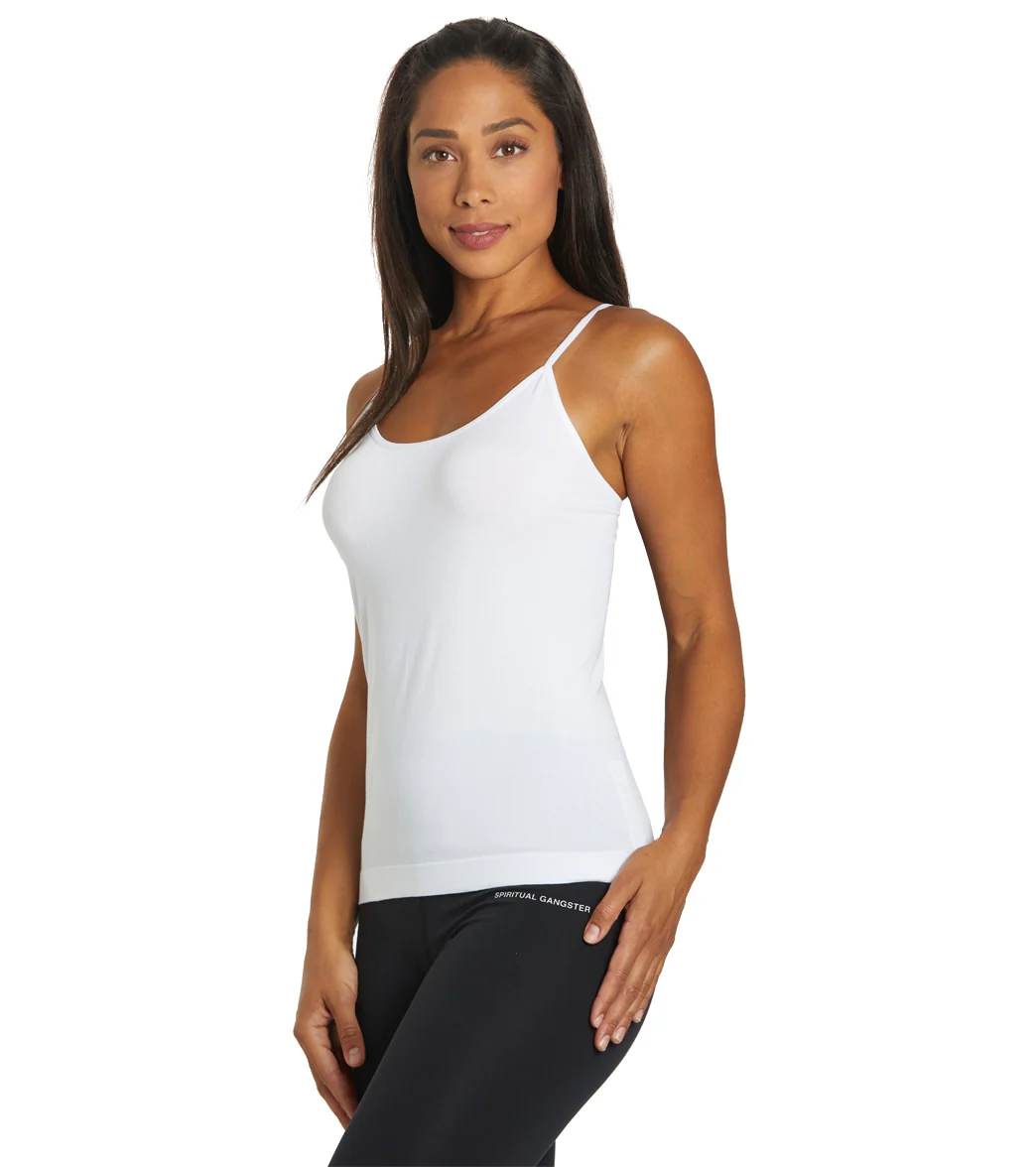 Boody Cami Top