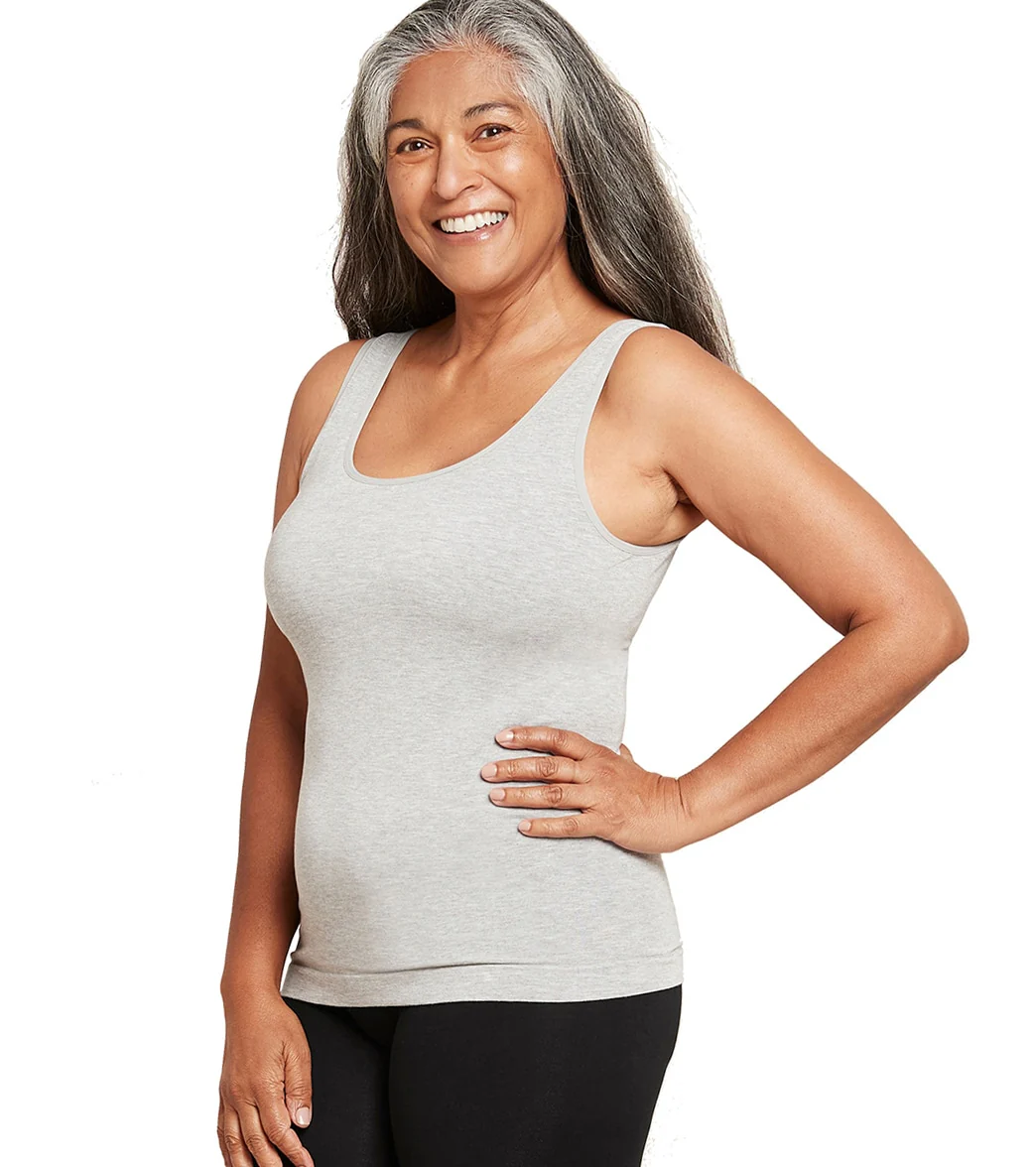 Boody Tank Top