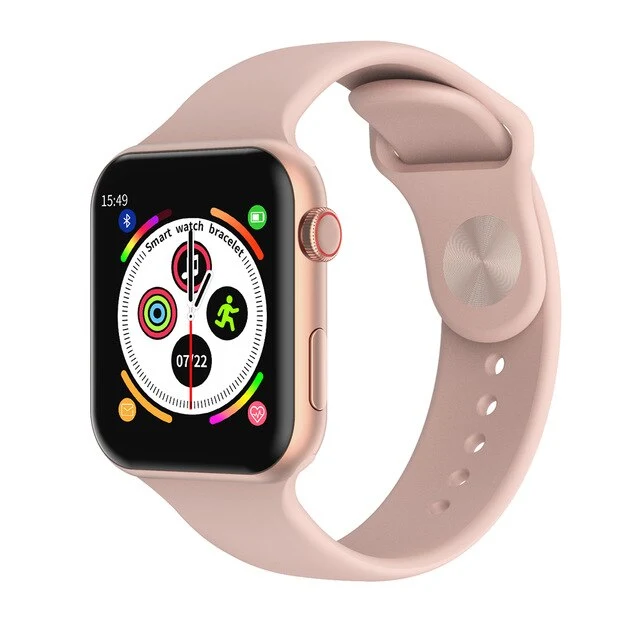 F10 Smartwatch