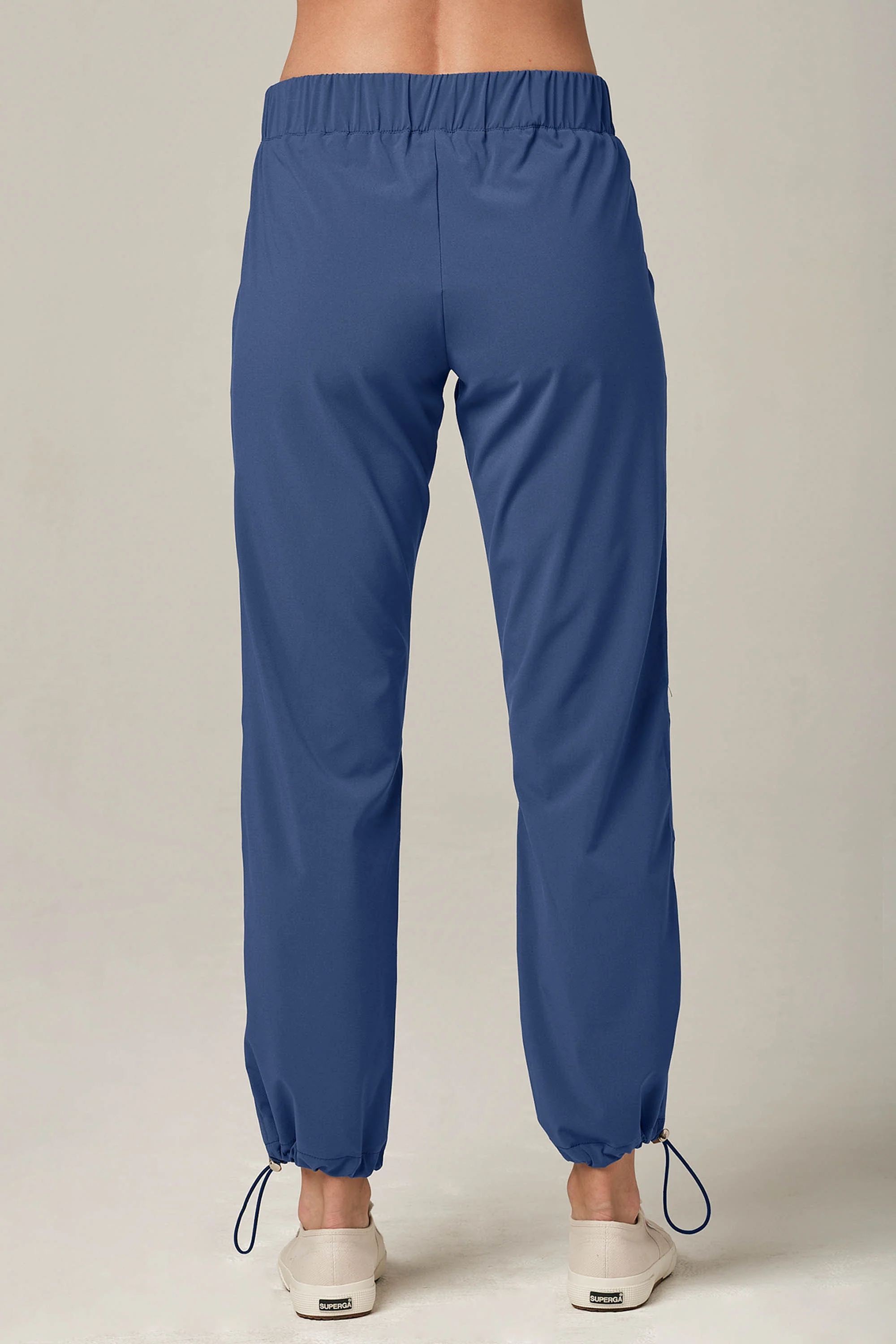 X-tra Ink Jogger