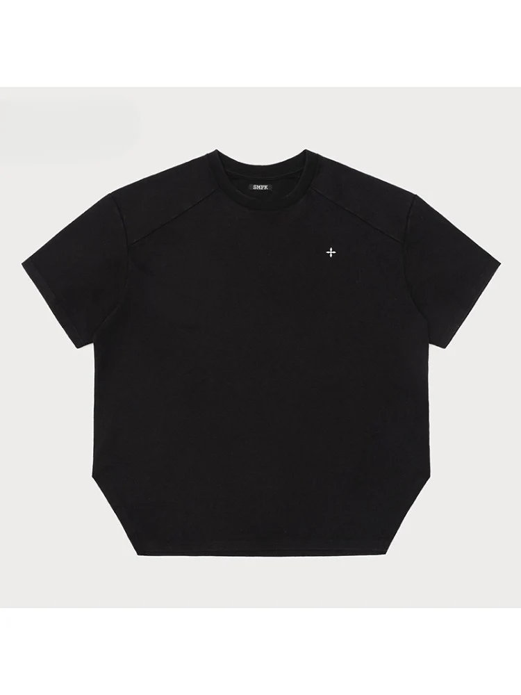 California Sporty Tee